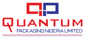 Quantum Header Logo