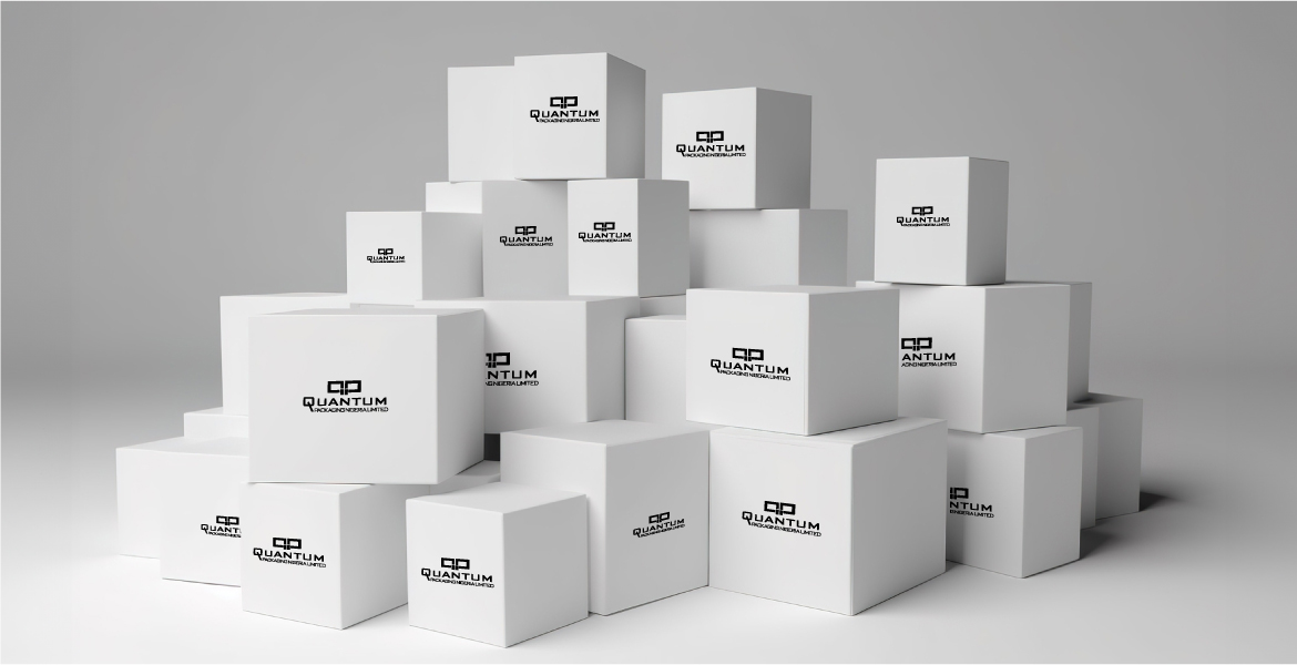 Mono Carton Boxes manufacturers